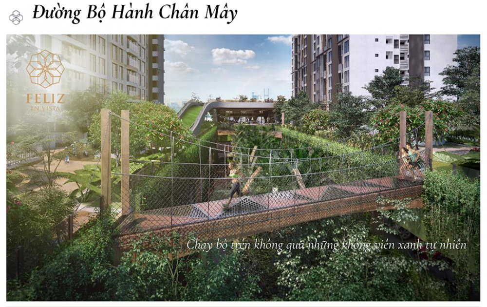 BÁN CĂN HỘ FELIZ EN VISTA 2PN | GIỎ HÀNG HƠN 30 CĂN ĐẸP - GIÁ TỐT CẬP NHẬT MỖI NGÀY